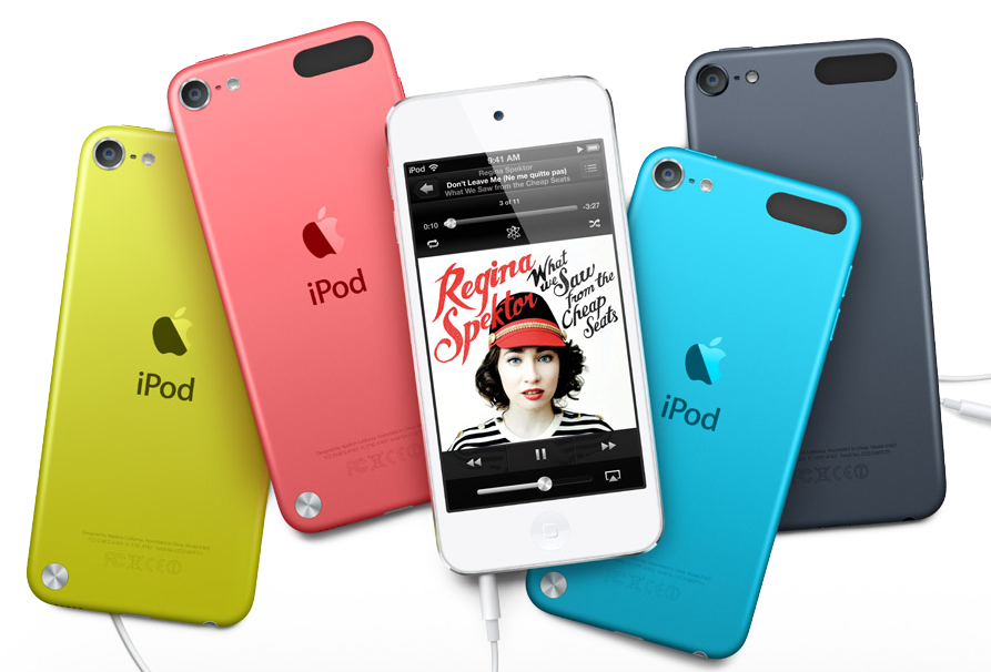 new-ipod-touch-September-2013.png