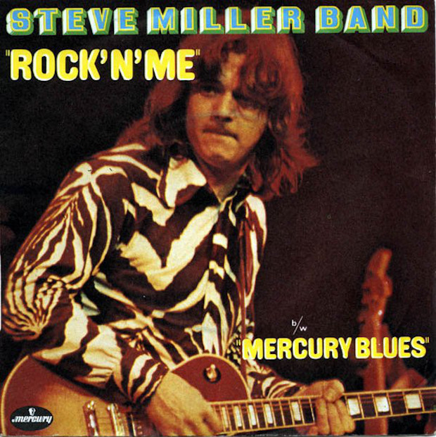Steve-Miller-Band-Rockn-Me-1568829774.jpg