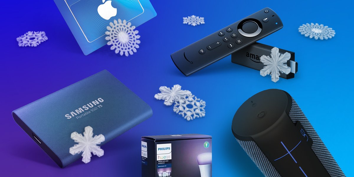 Best-Buy-November-Random2.jpg