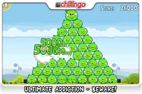 angry-birds-addiction.jpg