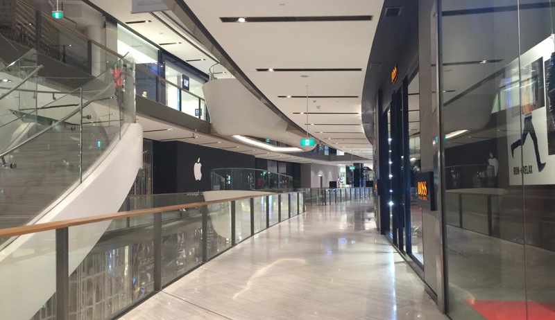 applestoremiranda1.jpg
