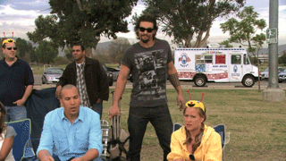 sTr546k.gif