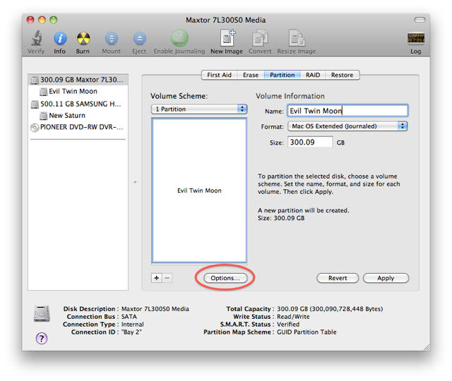 Disk-Utility-1.jpg