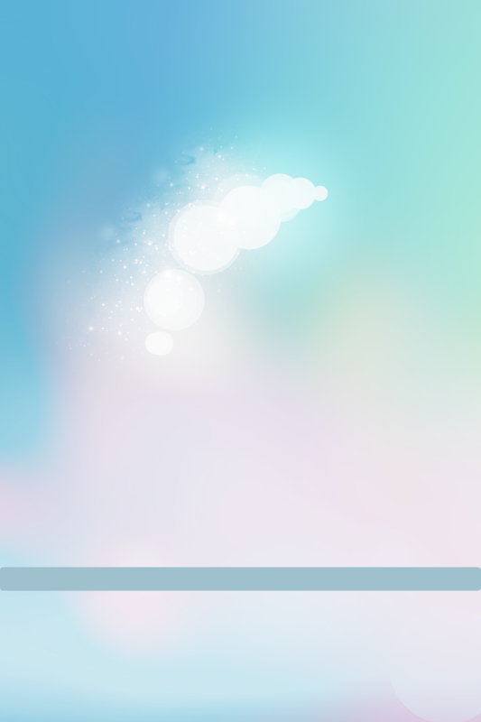 iphonetemplate01.png