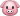 piggie.png