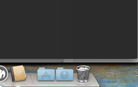 terminal_maximize.png