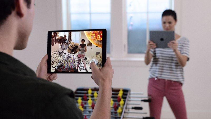 multiplayeraugmentedreality-800x450.jpg