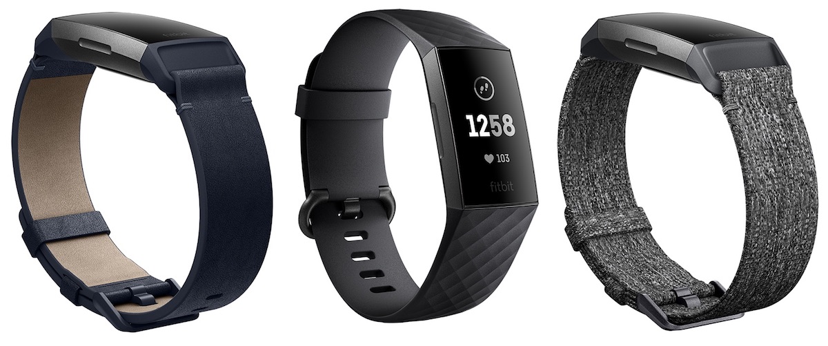 fitbit-charge-3.jpg