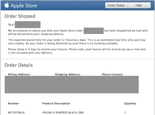 215313-bumper_shipping.jpg