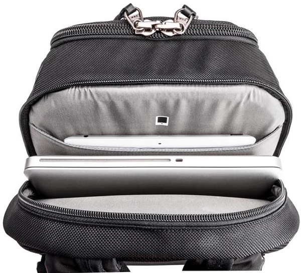 thinktankphotomacbookipad.jpg