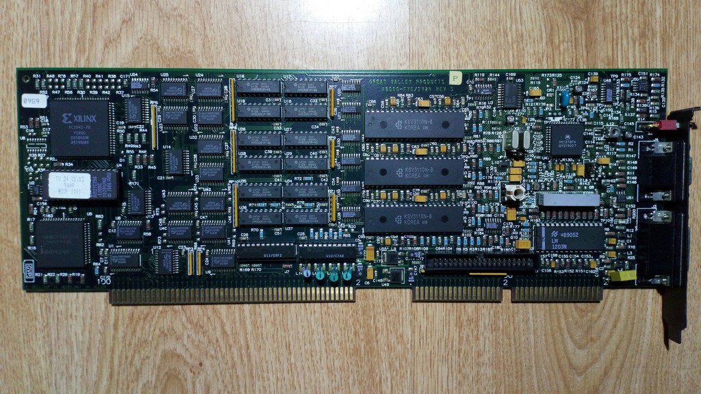 gvp_iv_24_03.jpg