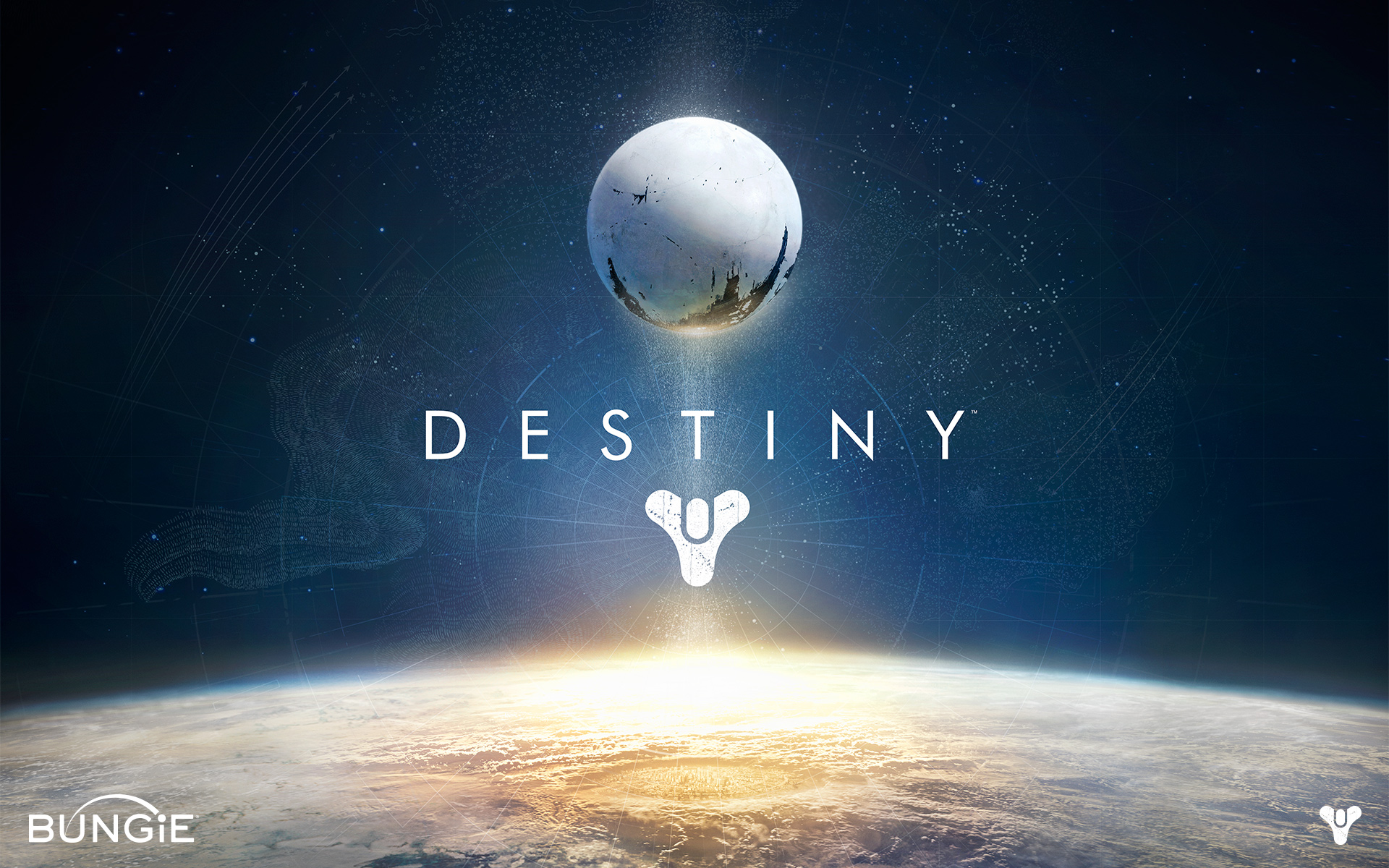 destiny_desktop.jpg