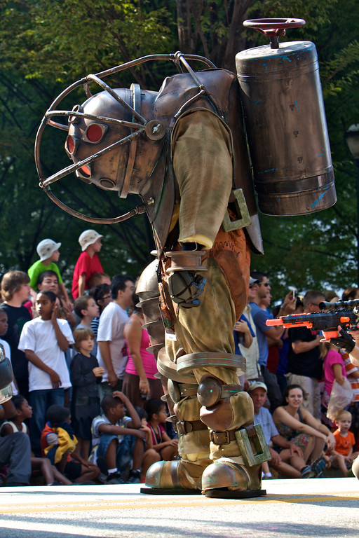 IMG4823-XL.jpg