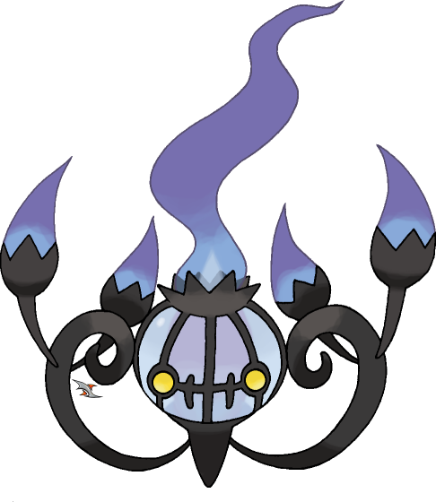 chandelure_by_xous54-d3cmk9y.png