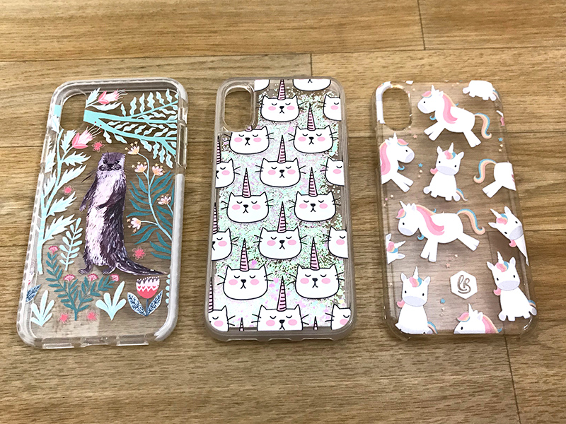 casetifycustomizable.jpg