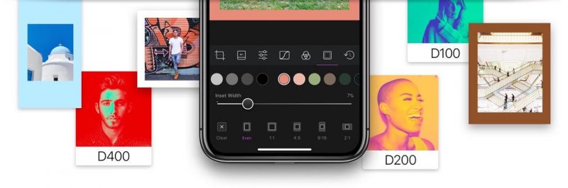 darkroomframes-800x266.jpg