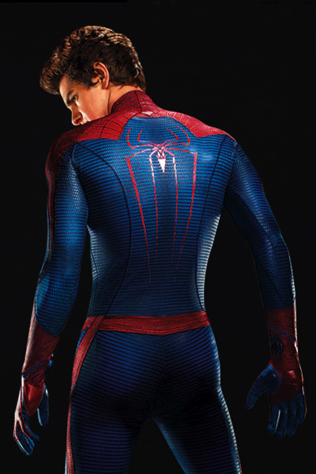 spiderman-640x960.jpg