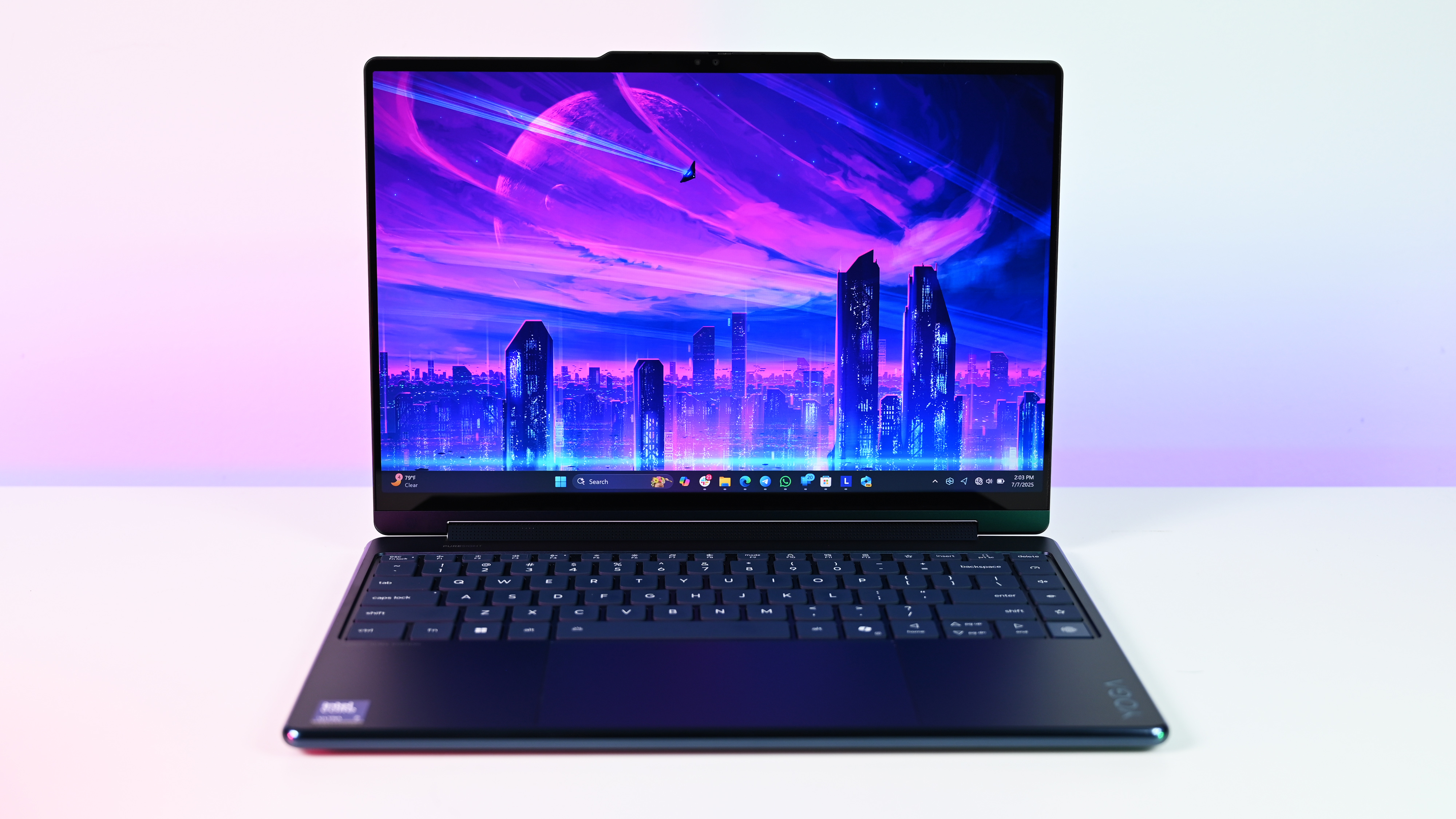 www.windowscentral.com