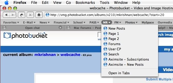 FF-Toolbar.jpg