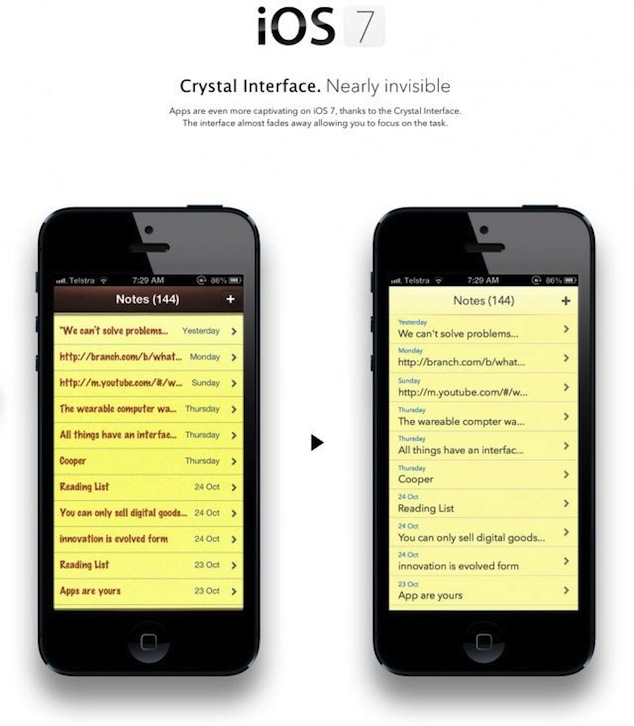 ios-7-concept-jony-ive.jpg