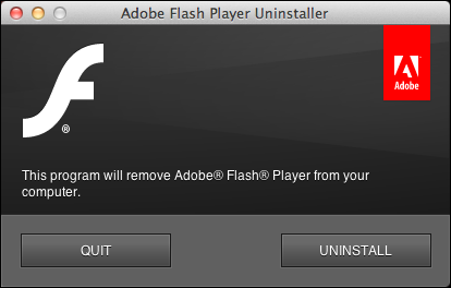 uninstall-remove-flash-mac-3.png