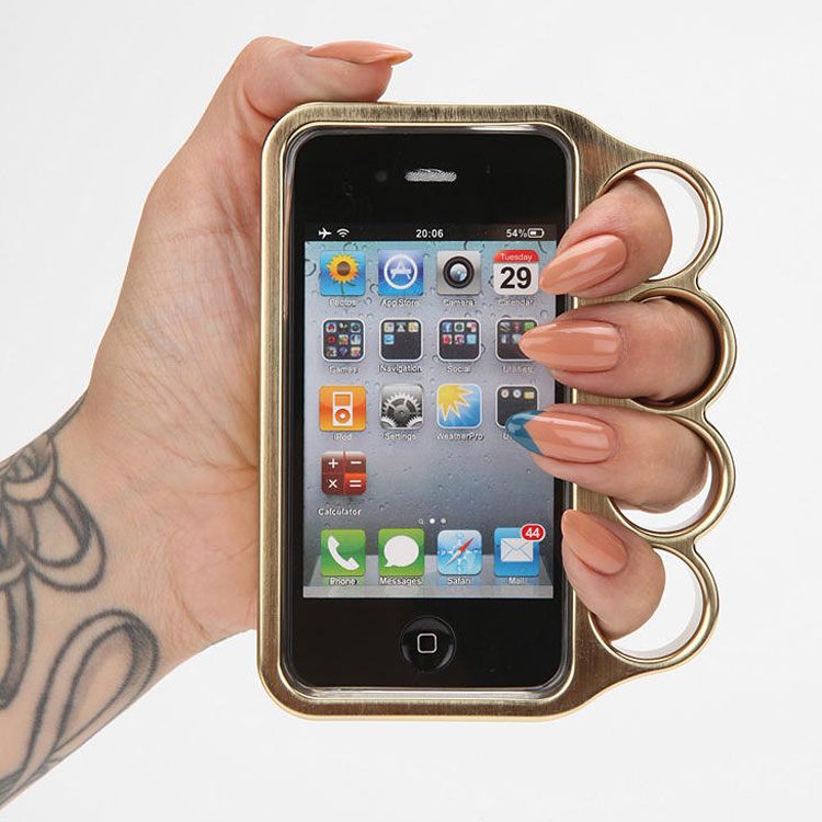 brass-knuckles-iphone-case-4.jpg