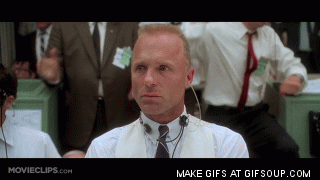 apollo-13-disappointment-o.gif