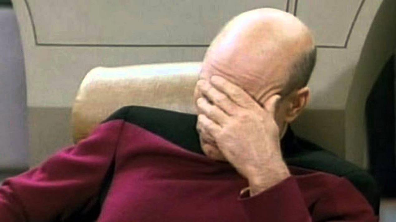 picard-facepalm.jpg