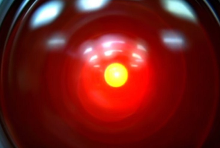 hal9000_3.jpg