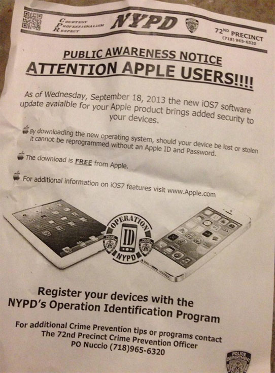 applenypd.jpg