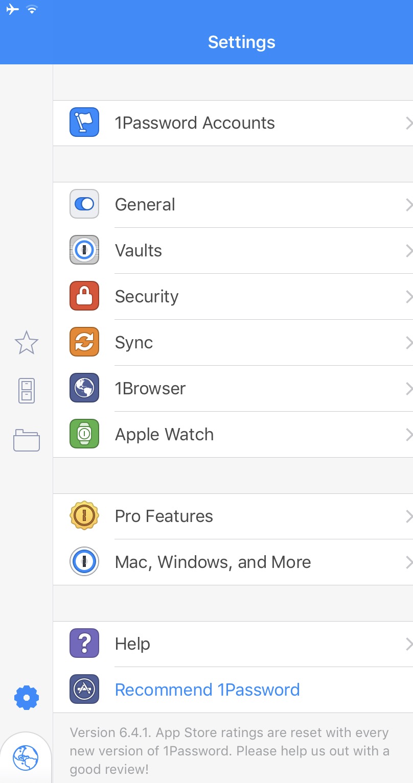 Settings.png