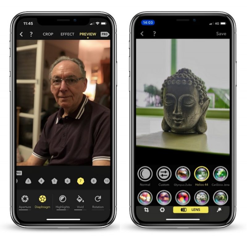 Screen-Shot-2-2-800x778.jpg