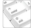 OSX_detail_control_100.jpg