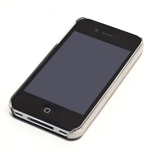 iphone4_replica_white_03.jpg=800