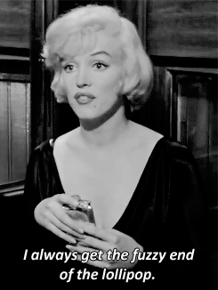 202-Some-Like-It-Hot-quotes.gif