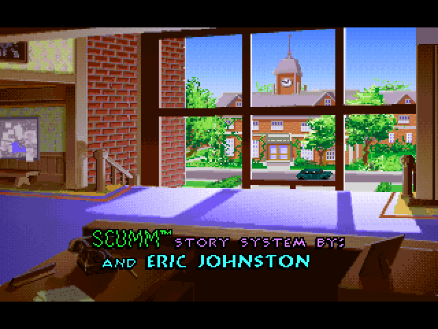 T3e1JTv.png