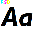 en.wikipedia.org