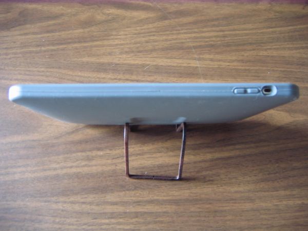 incipio3.jpg