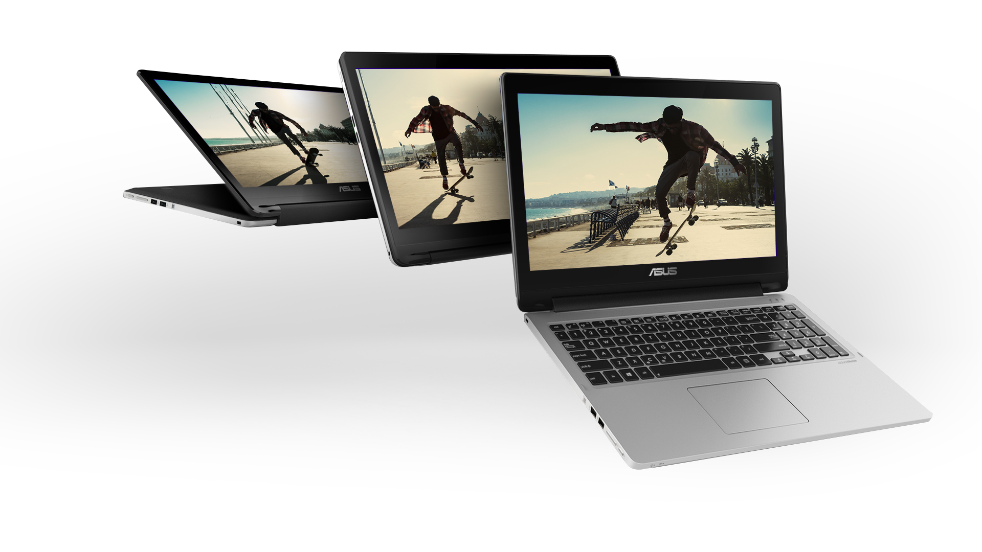 Asus-Transformer-Book-Flip.jpg