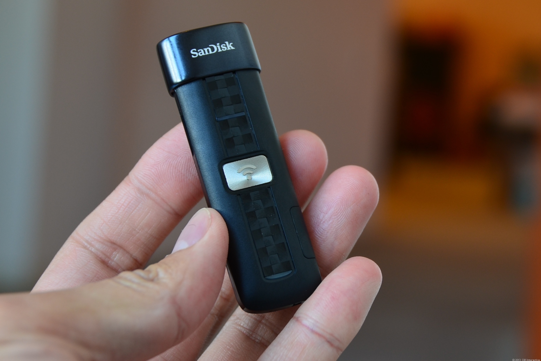 Sandisk_(2).jpg
