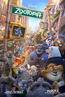 Zootopia_%28movie_poster%29.jpg
