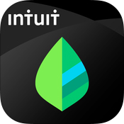 Mint-app.jpg