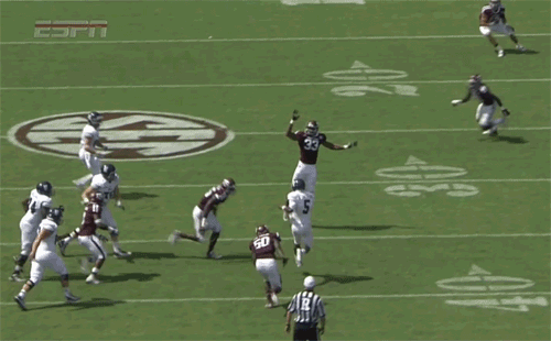 deshazor-everett-ejected-after-targeting.gif