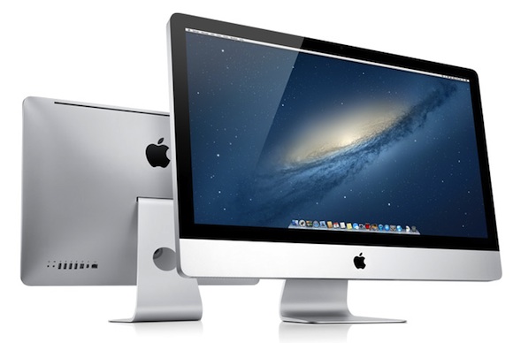 imacs_2011_mountain_lion.jpg