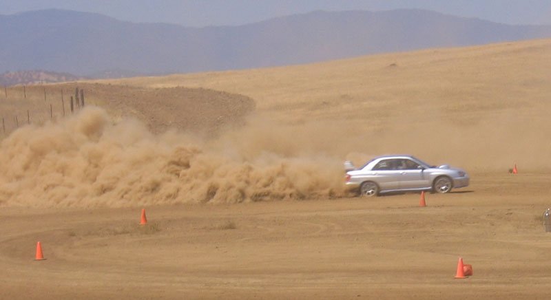 image5.jpg