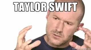 392327.jpg