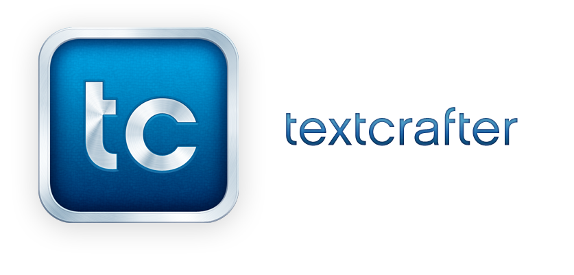TextCrafter-Title.png