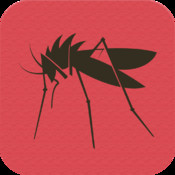 1849-1-easy-anti-mosquito.jpg