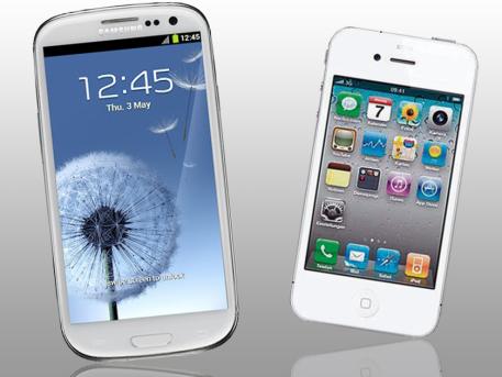 samsung-galaxy-s3-iphone-4s-saidaonline.jpg