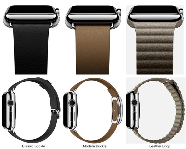 Apple-Smartwatch-Bands-and-Closures.jpg